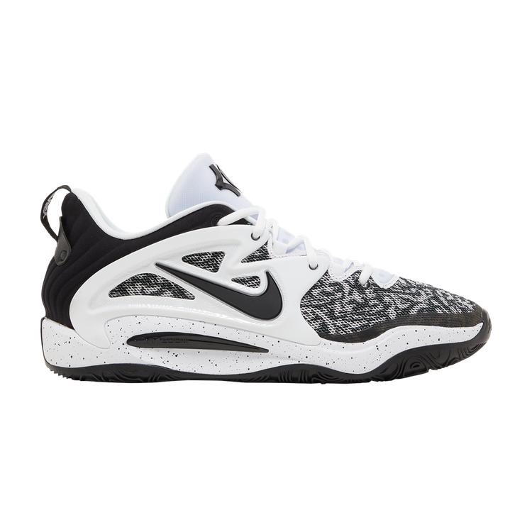 Nike Kyrie Irving 7 Practical basketball shoes